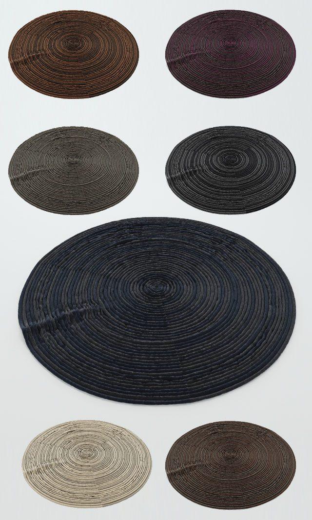 Carpets