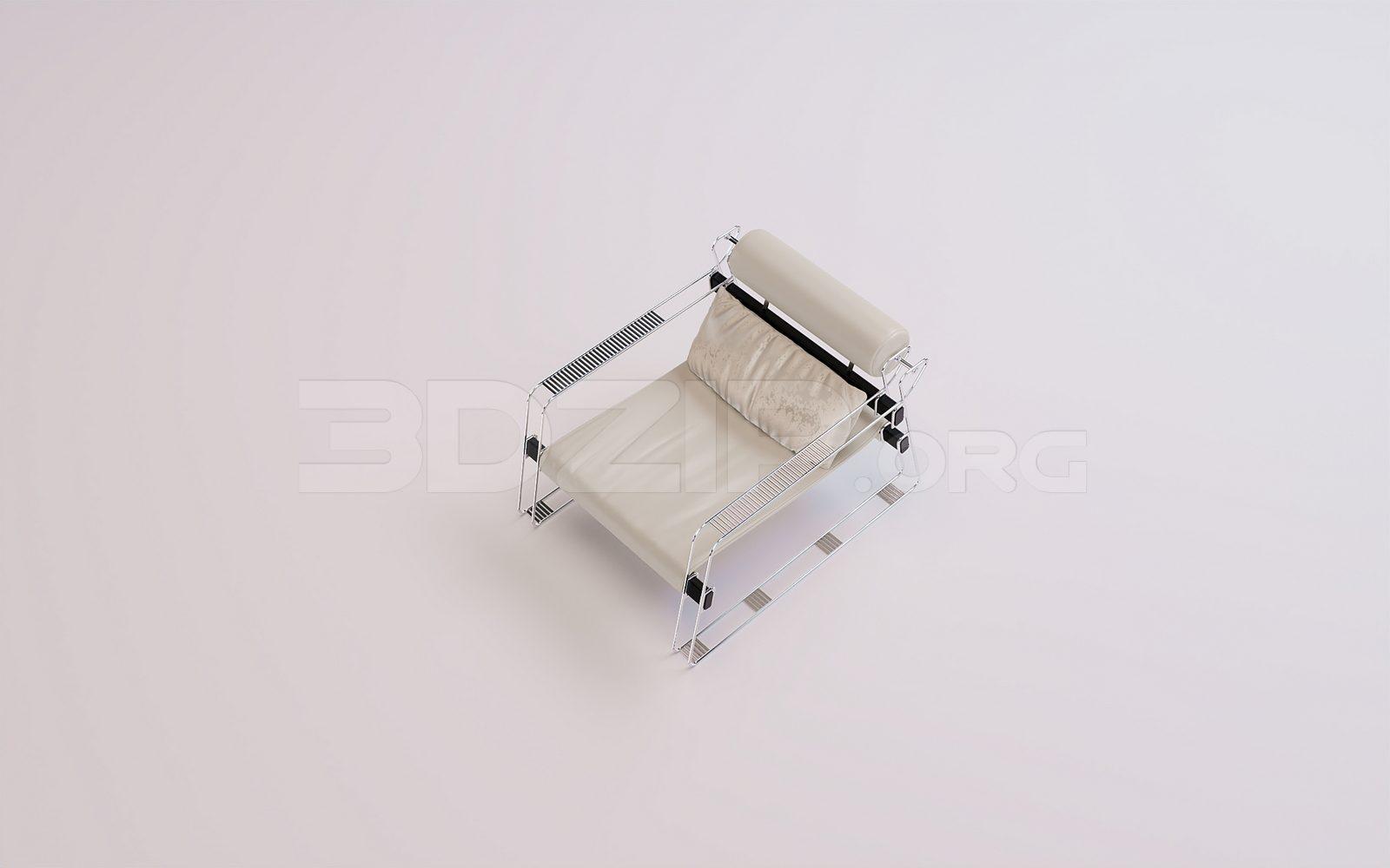 Armchair
