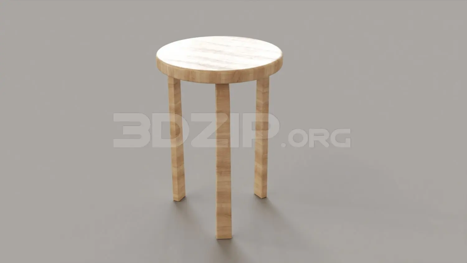 Bar Stool