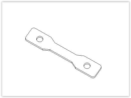 Ductile Link