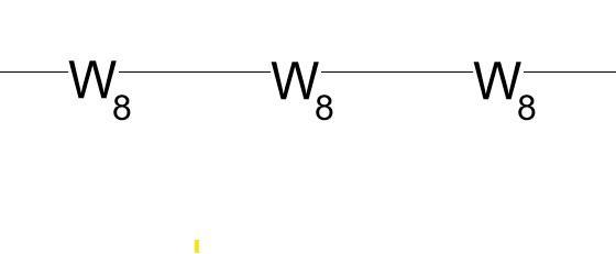 Water Line Type