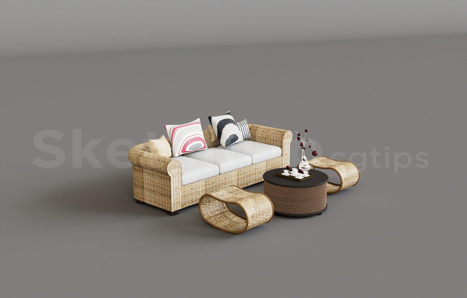 Sofa