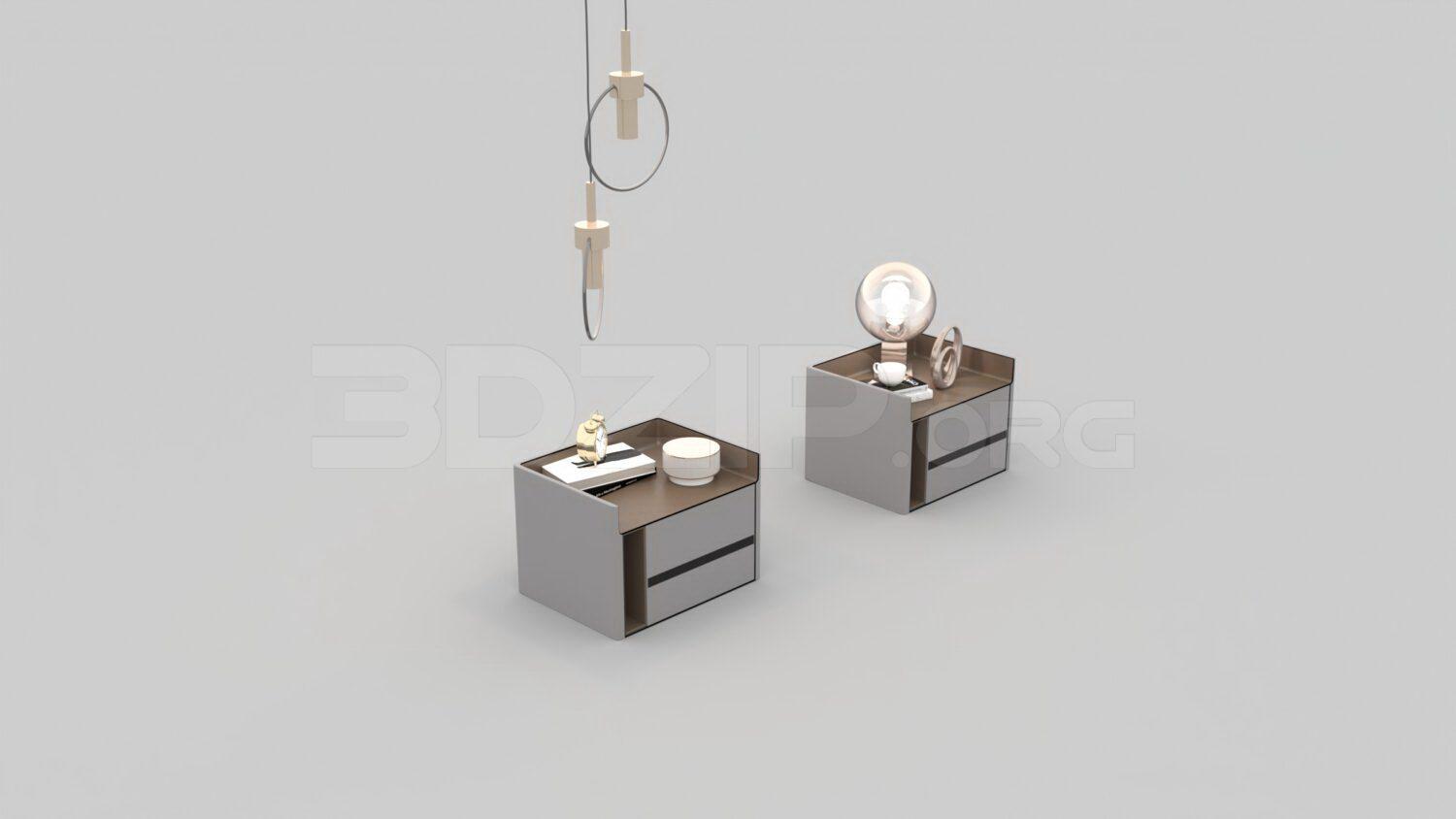 Decorative Set