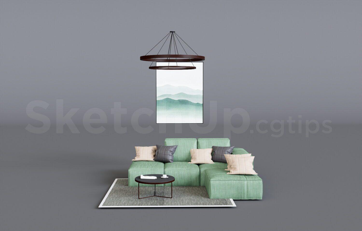 Sofa