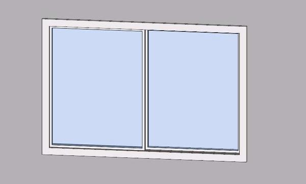 Window Family