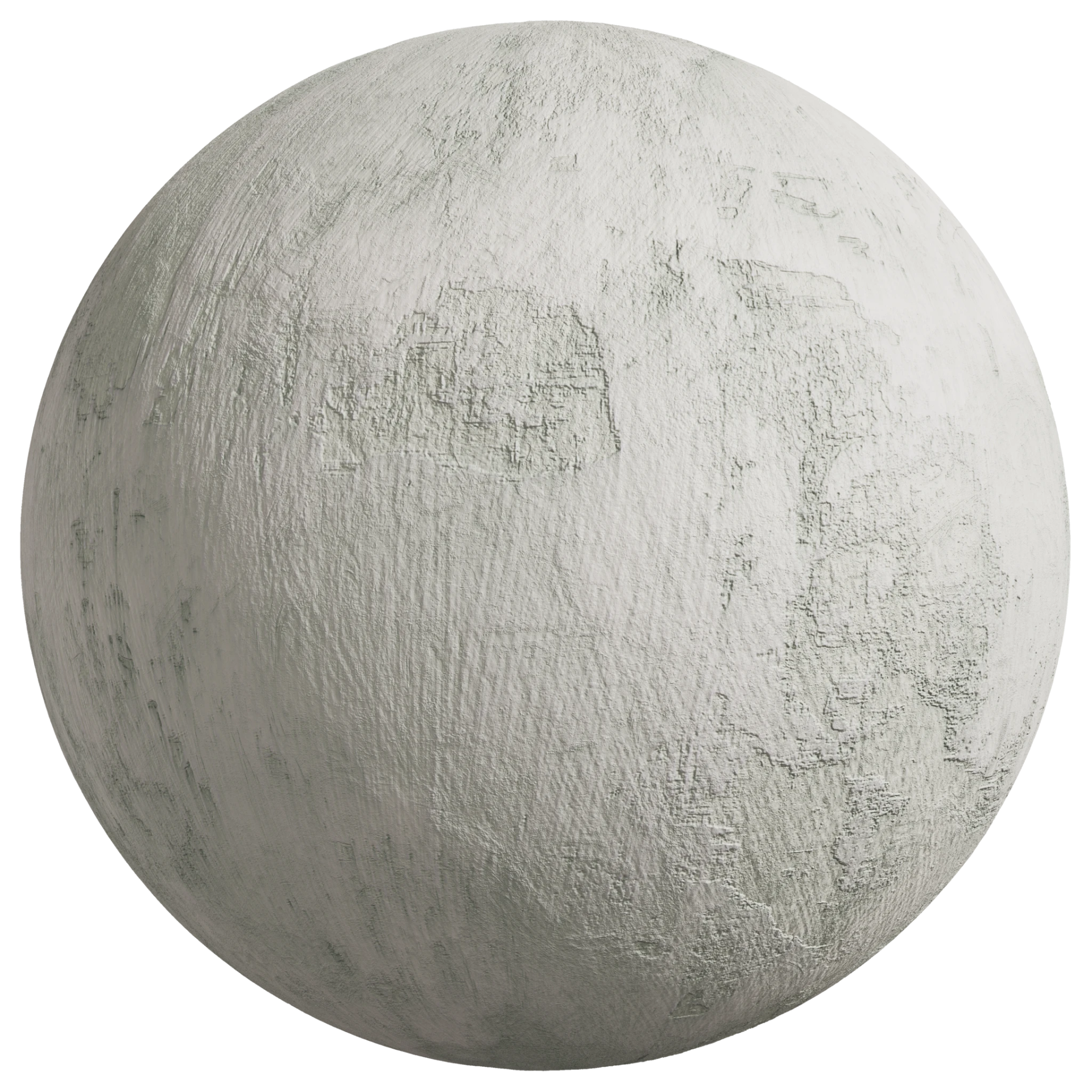 Plaster 006