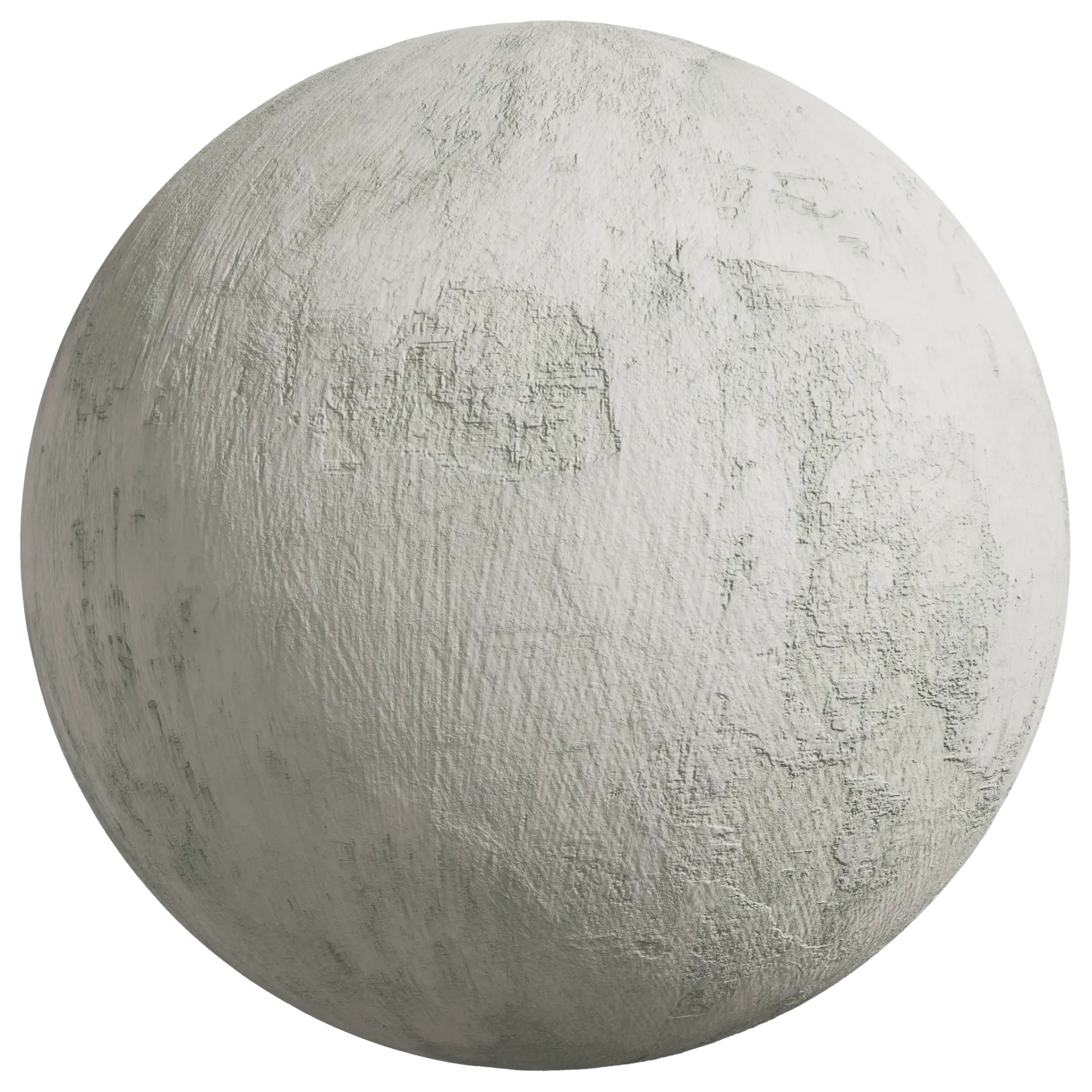 Plaster 006