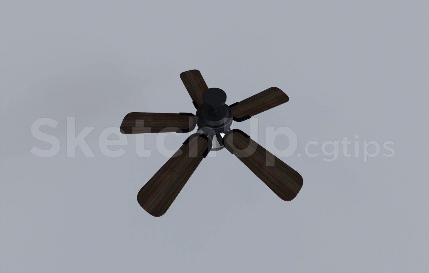 Ceiling Fans
