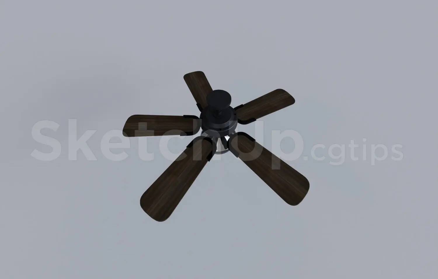 Ceiling Fans