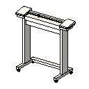 Plotter