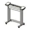Plotter