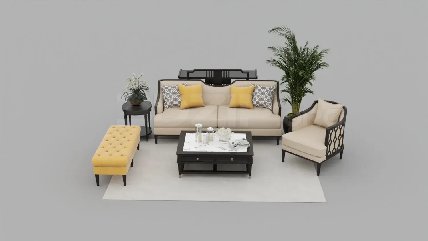 Sofa