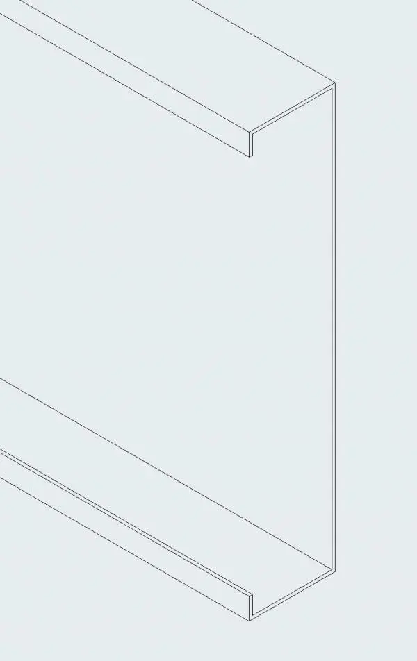 C-Joist