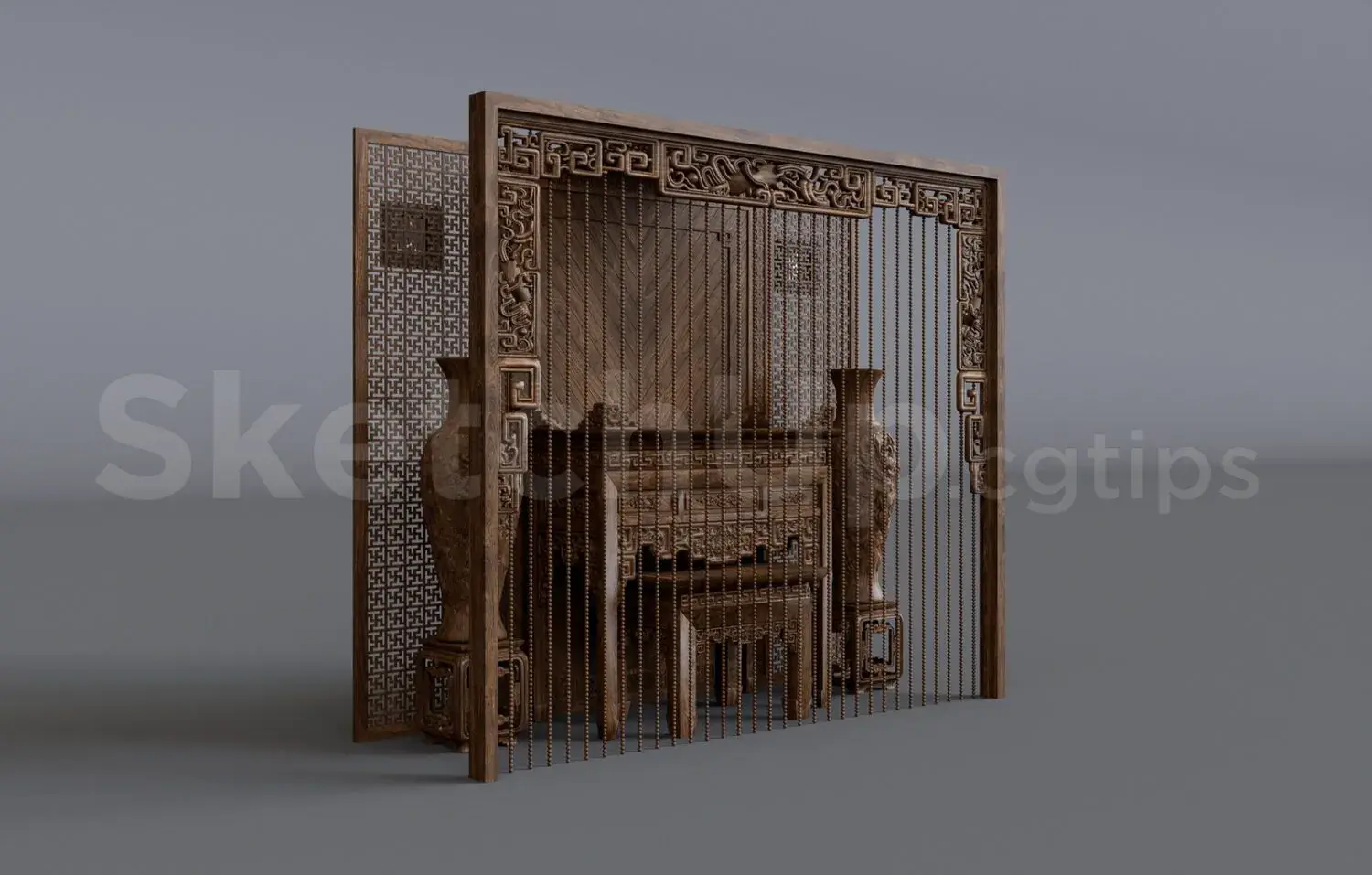 Altar