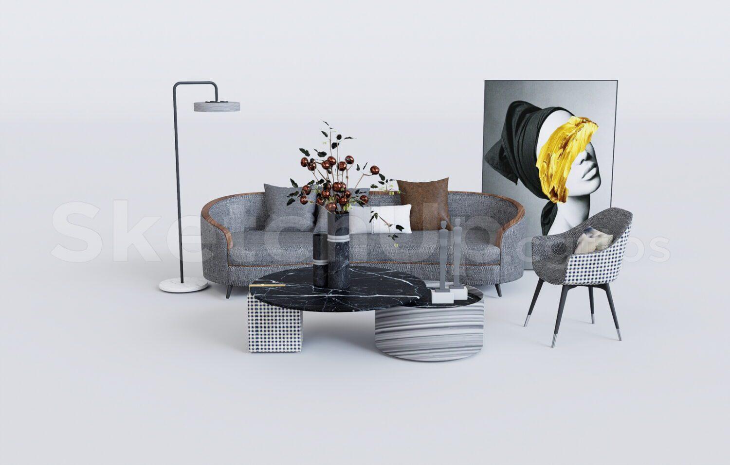 Sofa