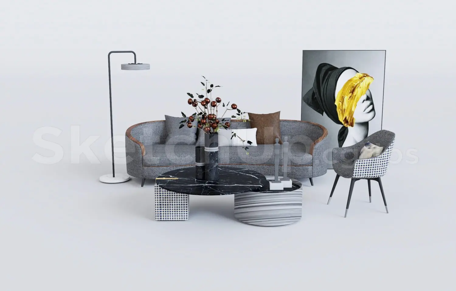 Sofa