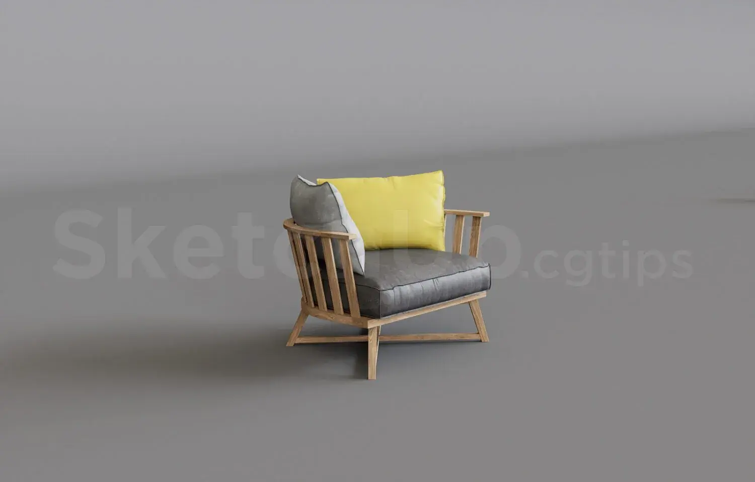 Armchair