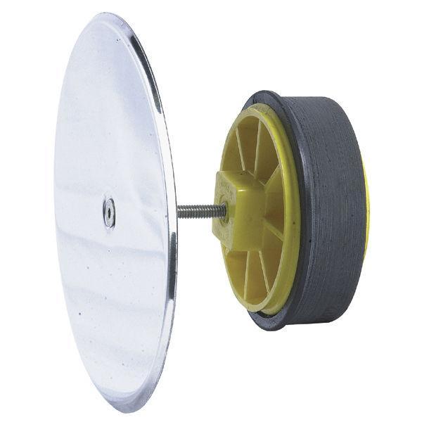 Co-440-Rd