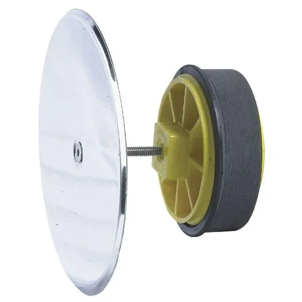 Co-440-Rd