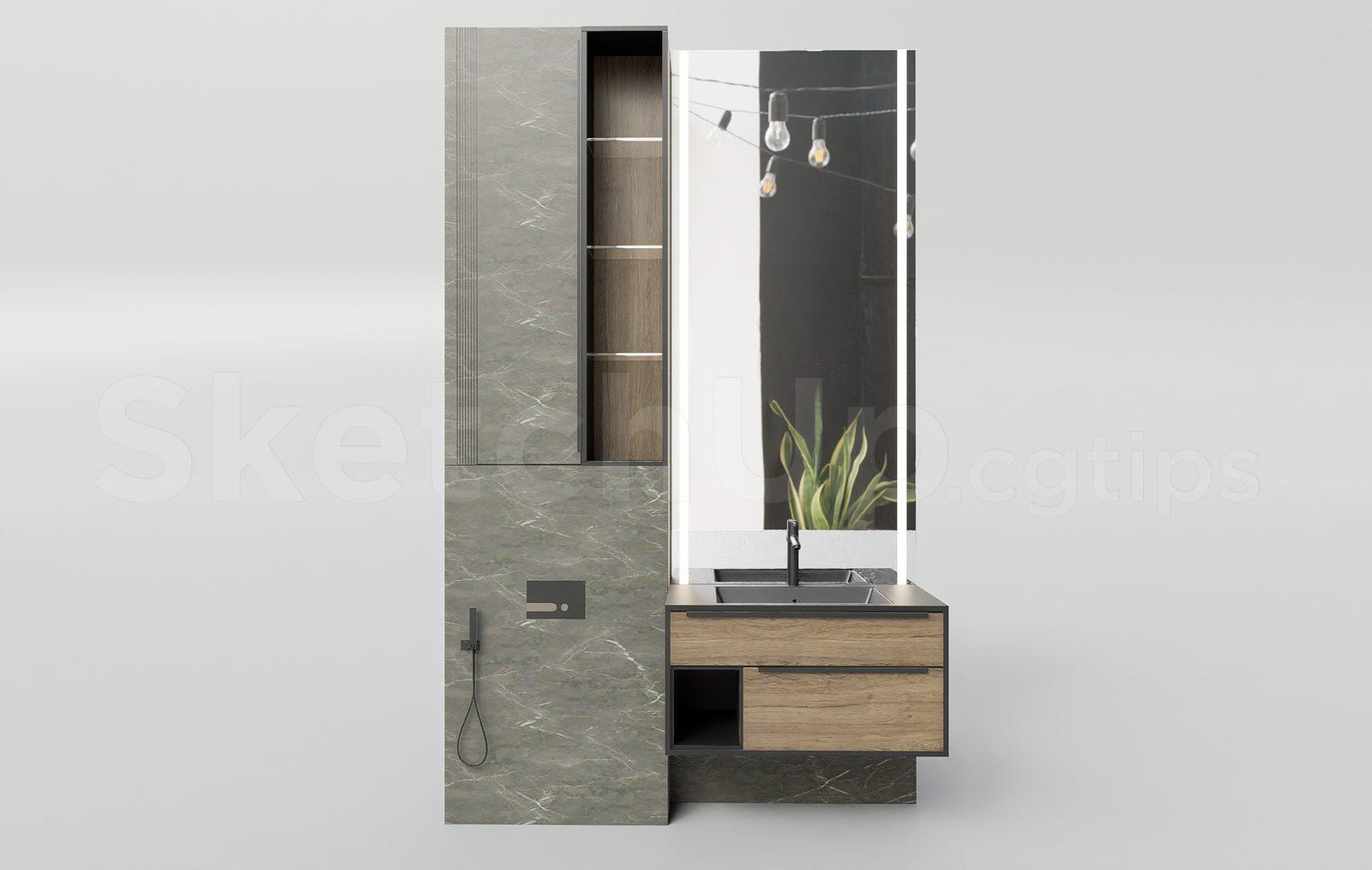 Lavabo