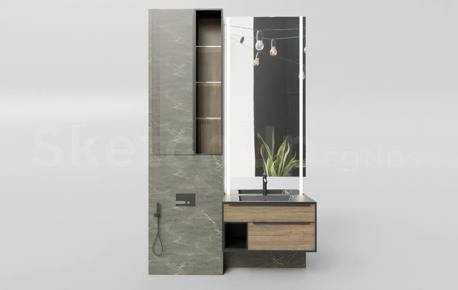Lavabo