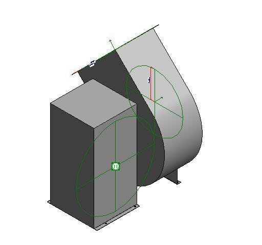 Cpfb_ccw_tau