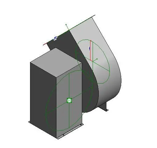 Cpfb_ccw_tau