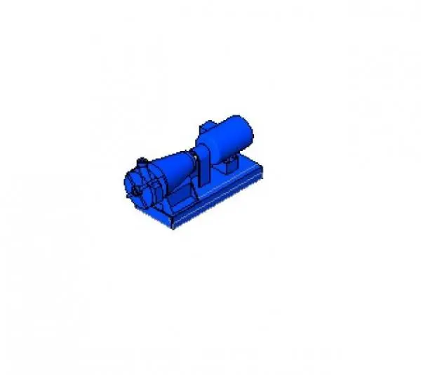 Horizontal__Pump