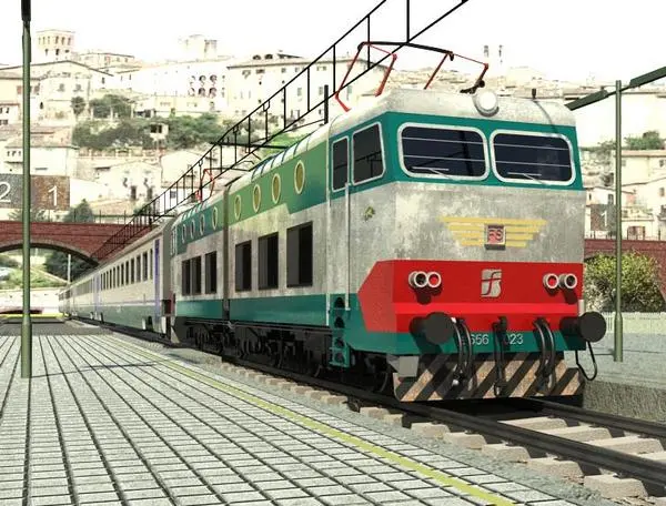 cAIMANO