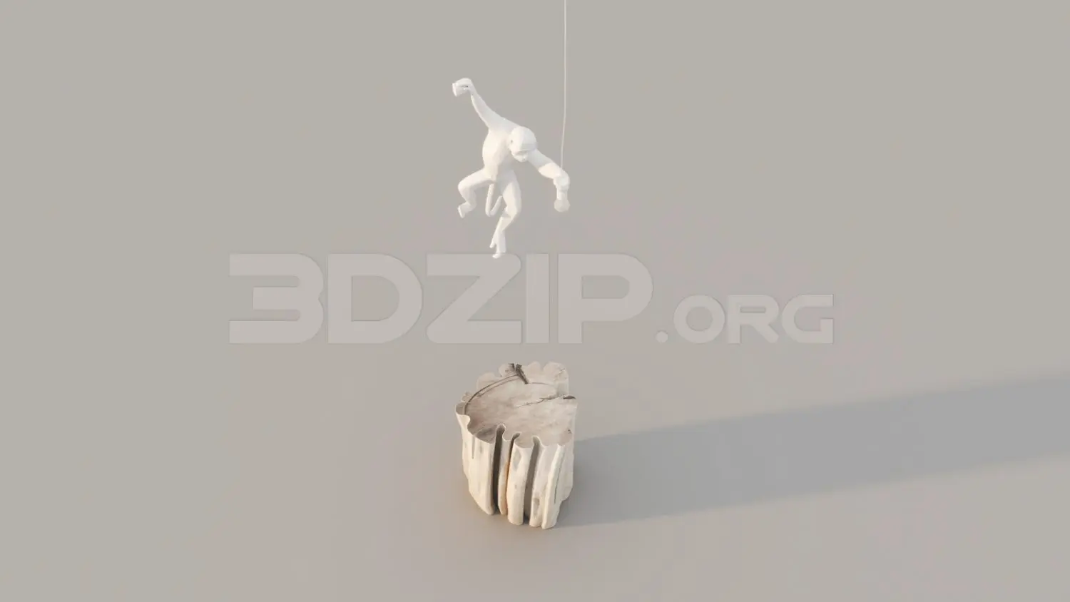 Wall Lamp