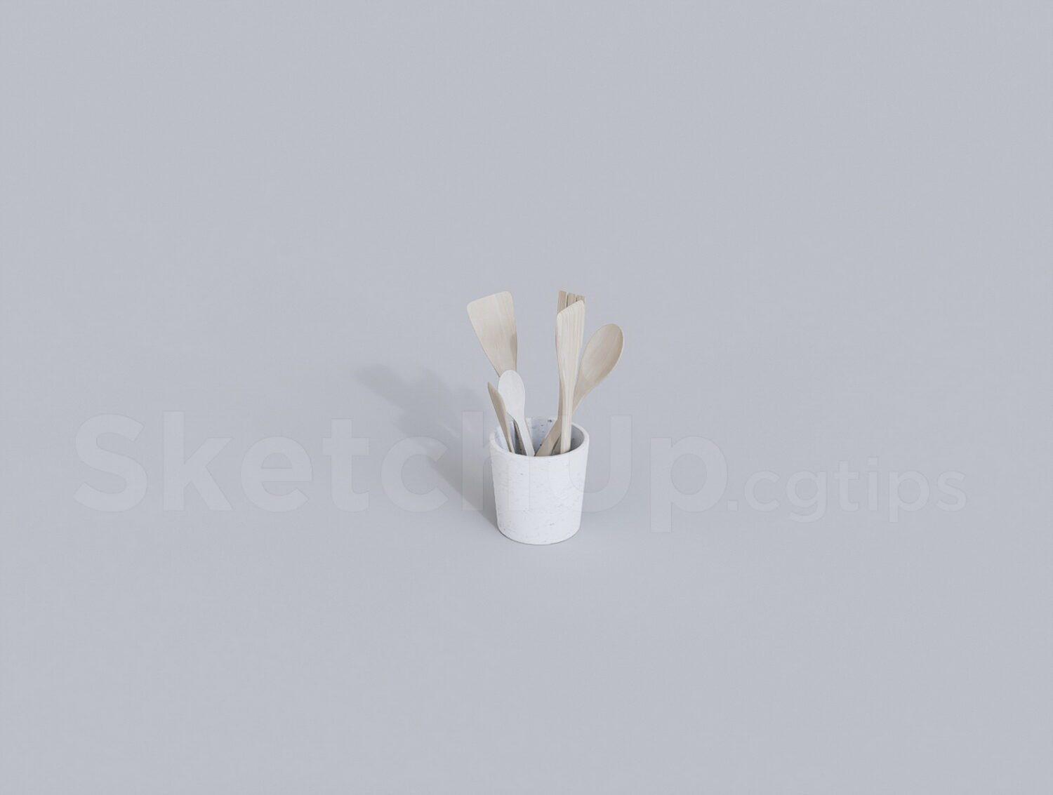 Tableware Kitchen