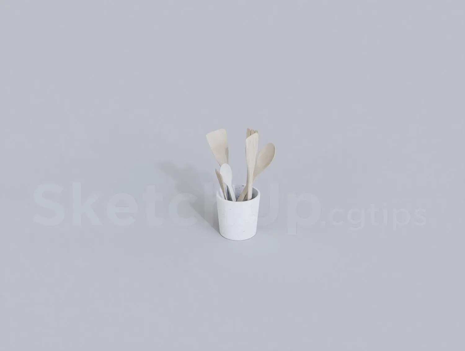 Tableware Kitchen
