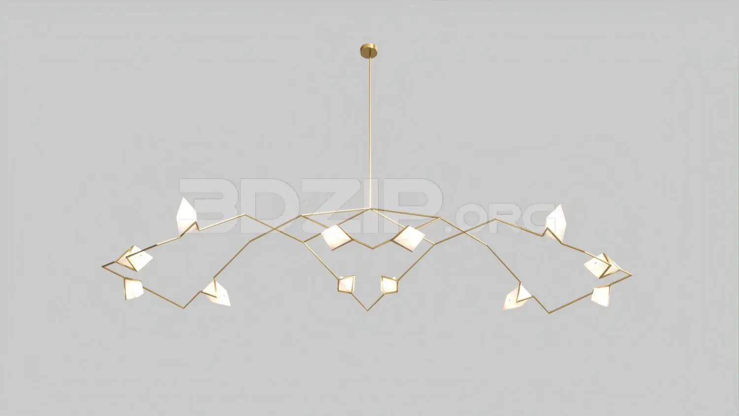Ceiling Light