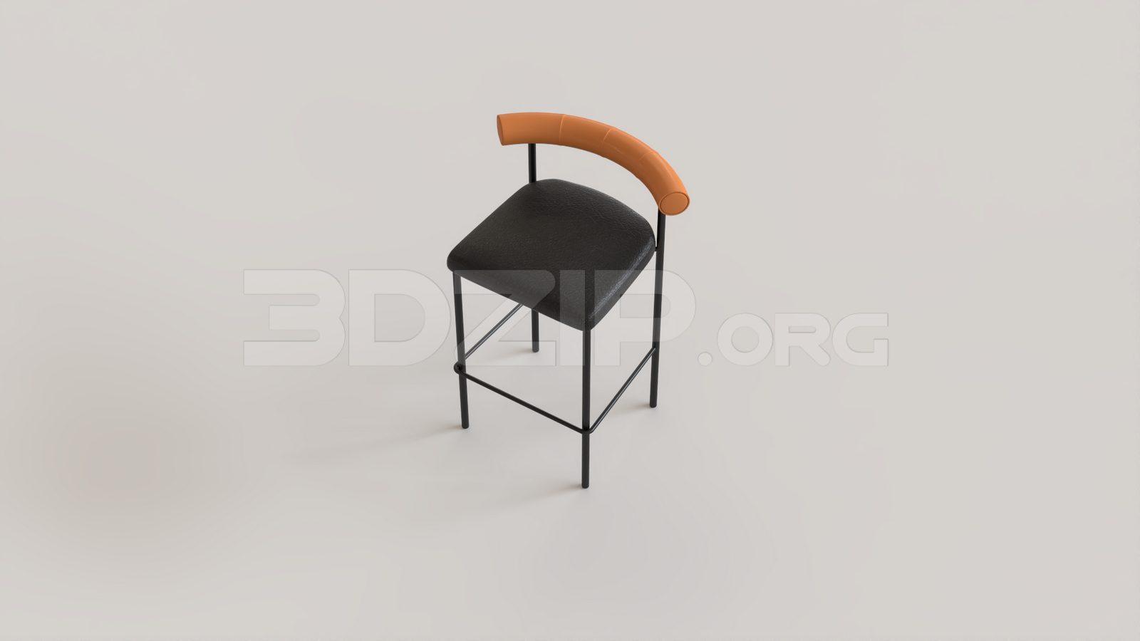 Bar Stool