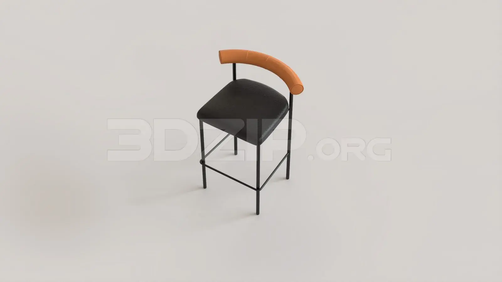 Bar Stool