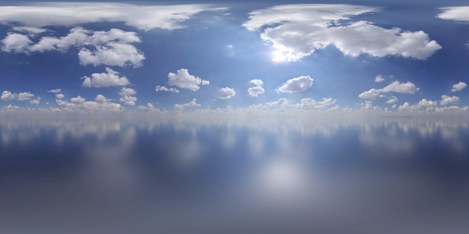 Kloofendal 48d Partly Cloudy (Pure Sky)