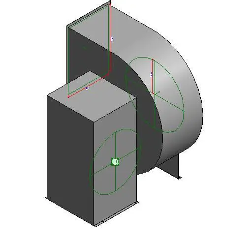 Cps_ccw_thd