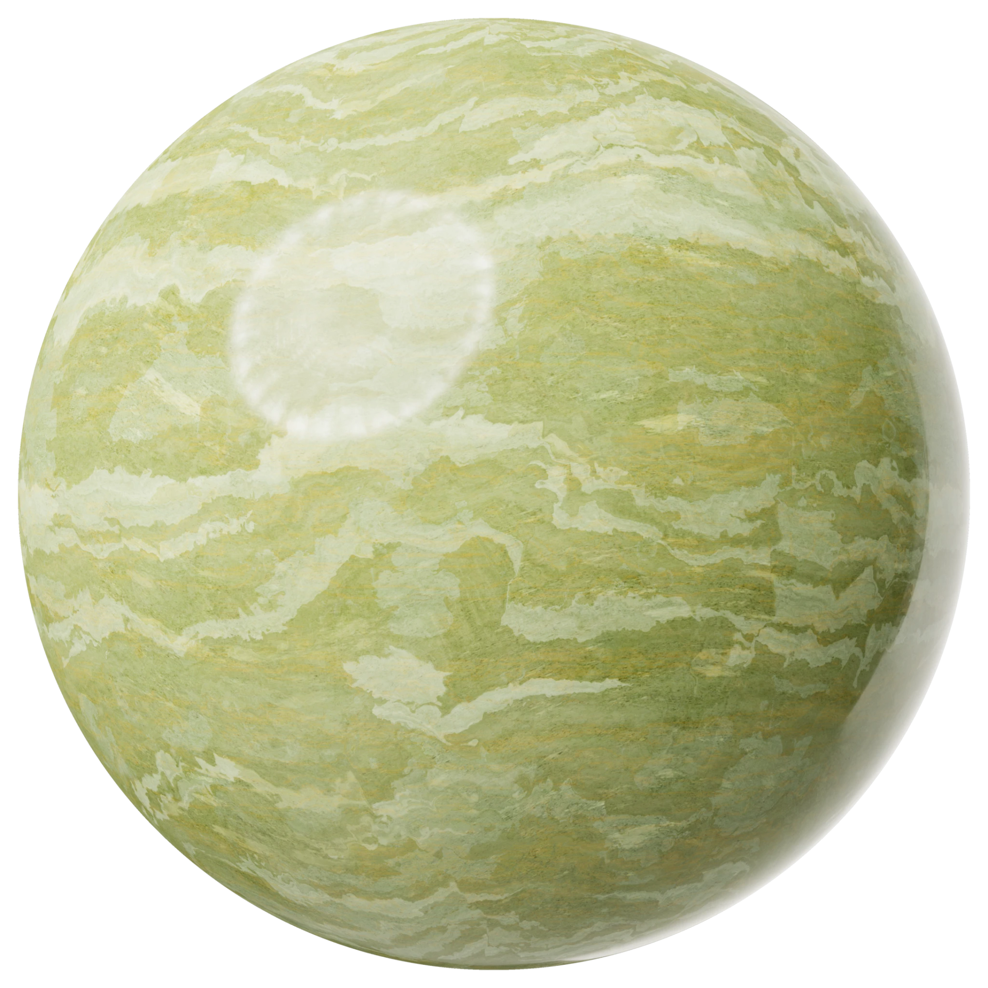Travertine 011