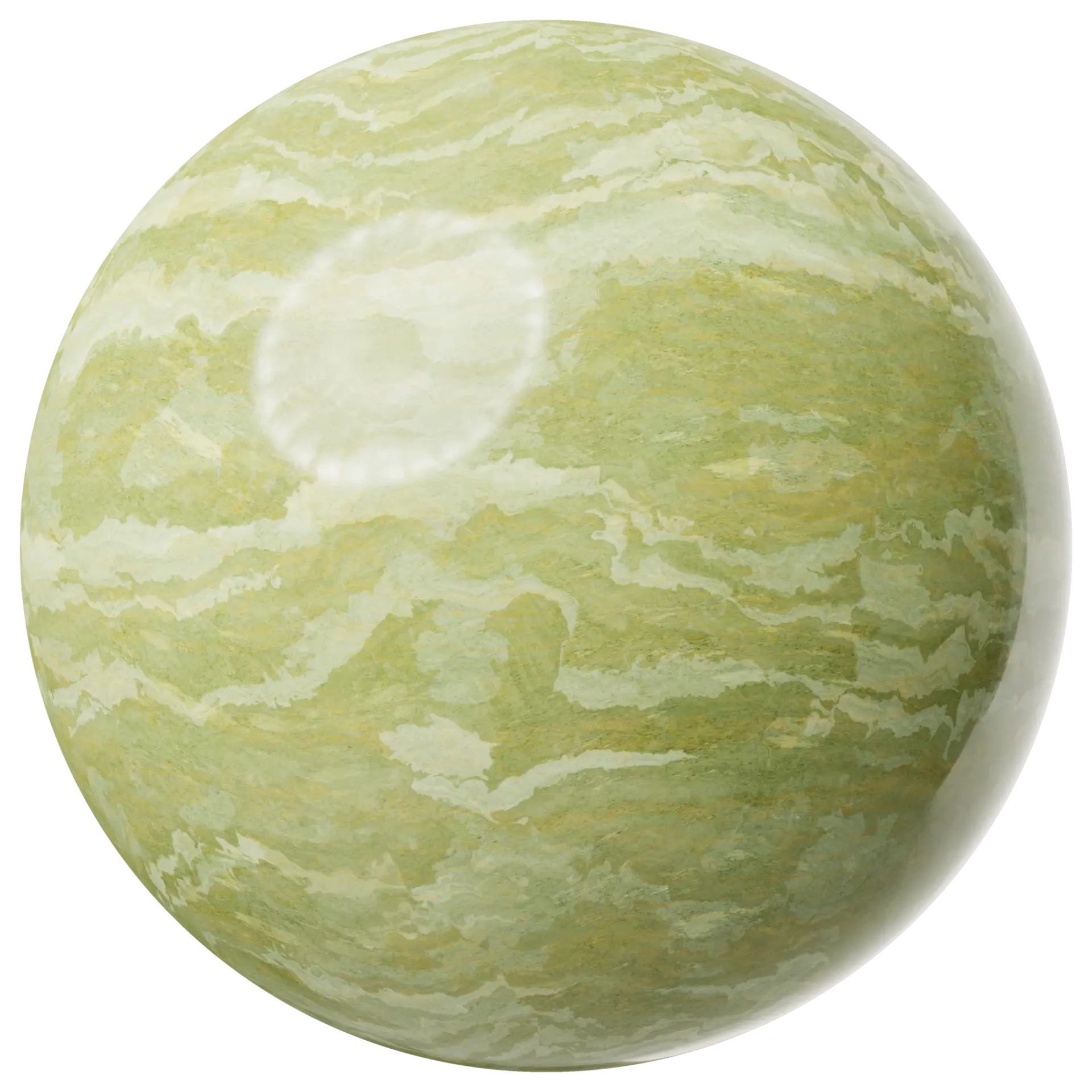 Travertine 011