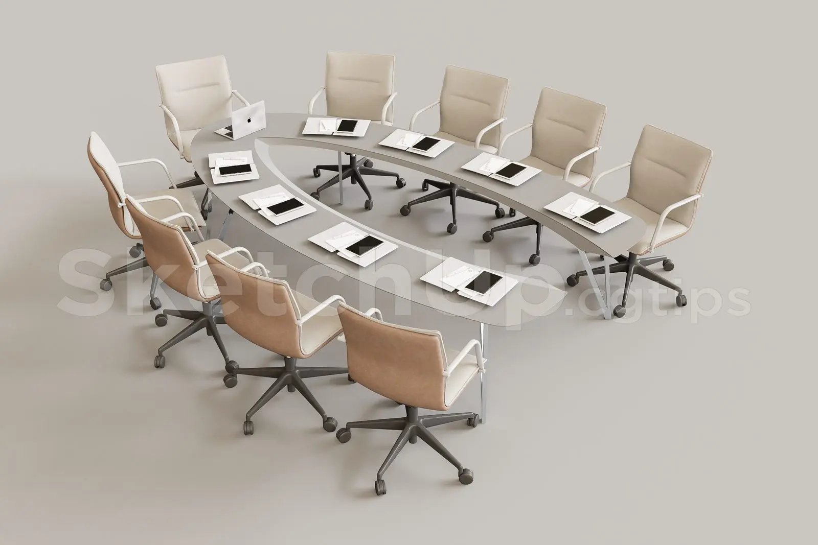 Meeting Room Furniture