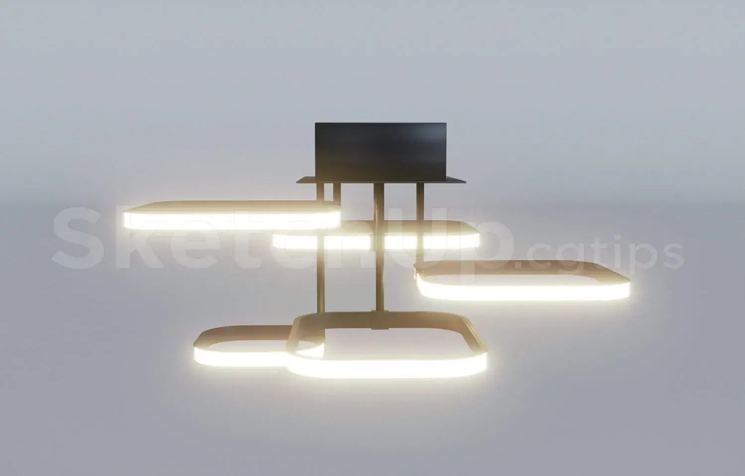 Ceiling Light