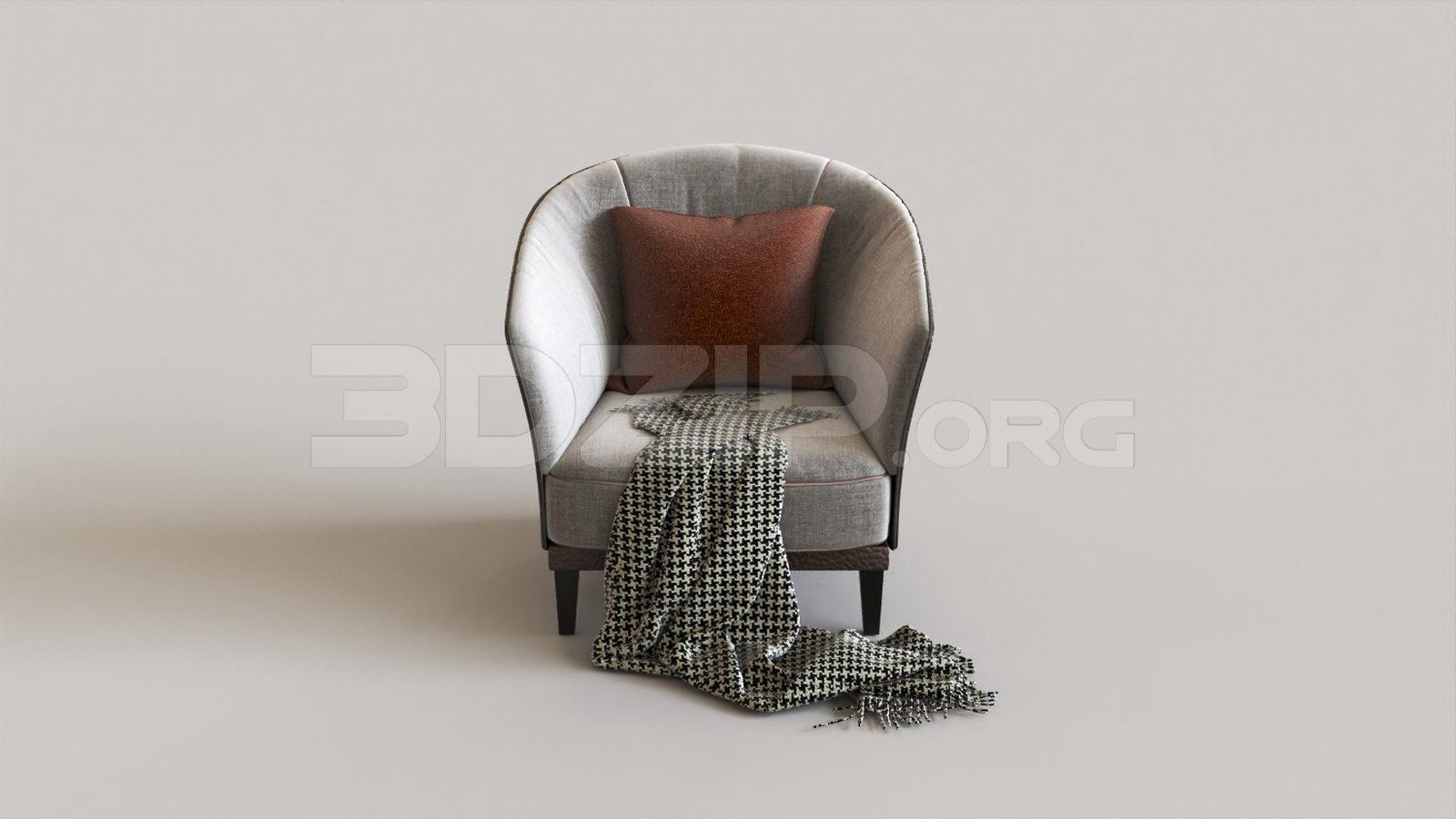Armchair