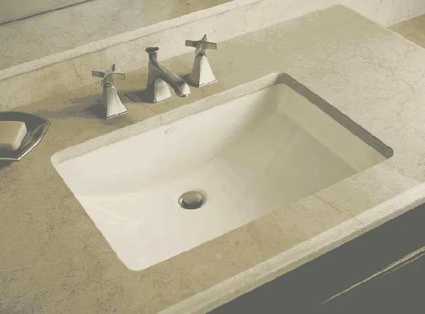 Kohler - K-2215 Ladena Lavatory