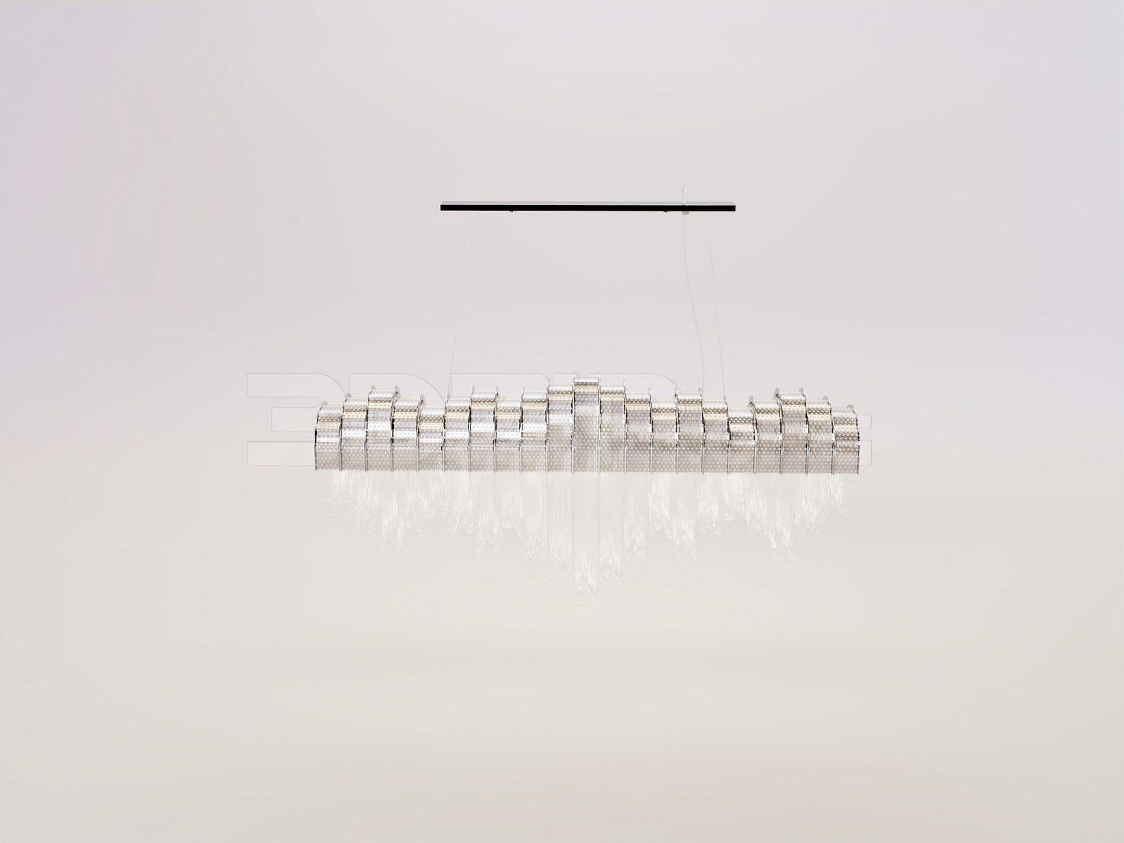 Ceiling Light — preview 1 (3dzip)