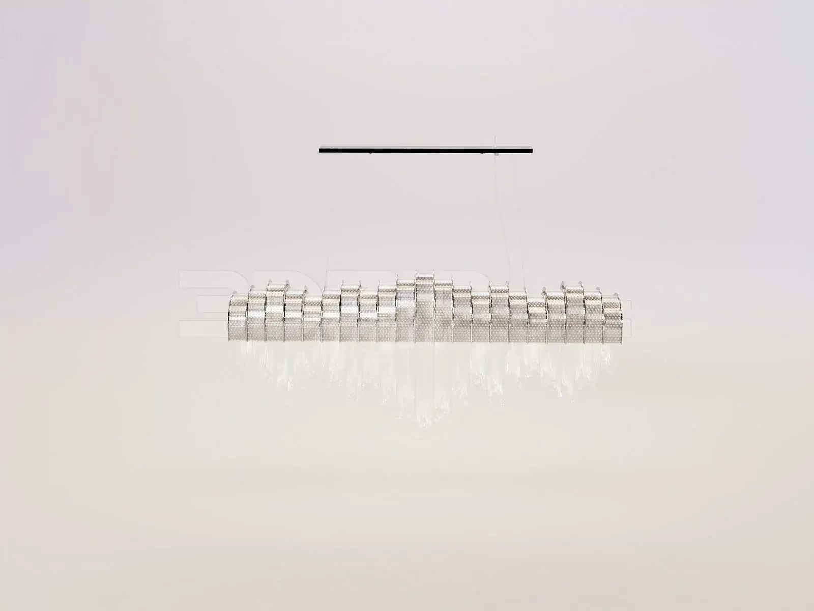 Ceiling Light