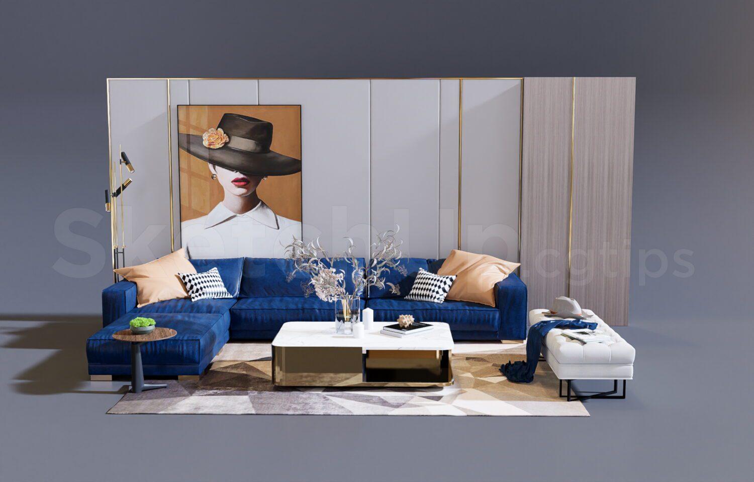 Sofa