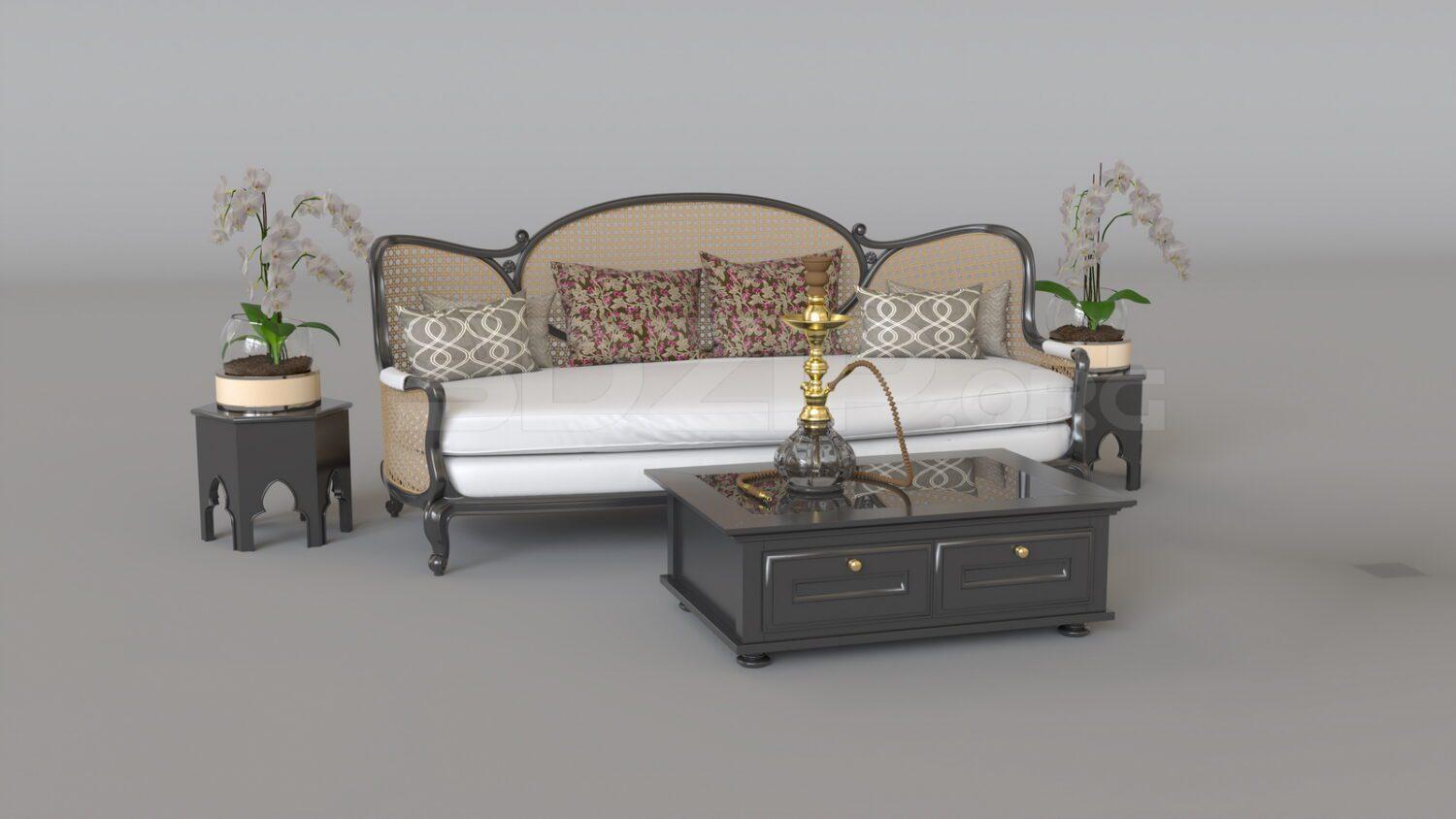 Sofa