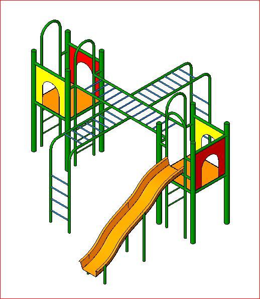 Juegos
