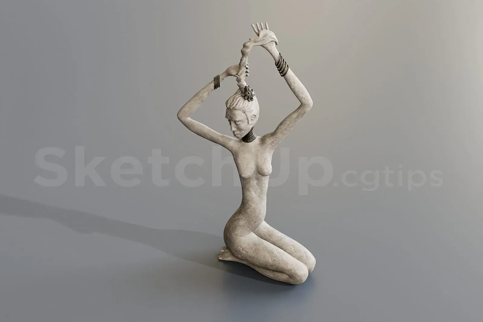 Sculpture