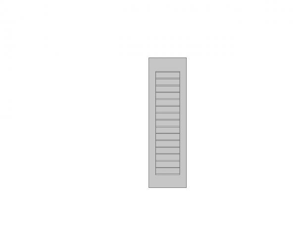 Window Shutters